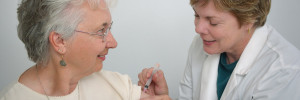 patient monitoring nursing