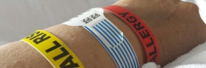 prevent nursing home falls
