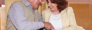 what families look for in assisted living